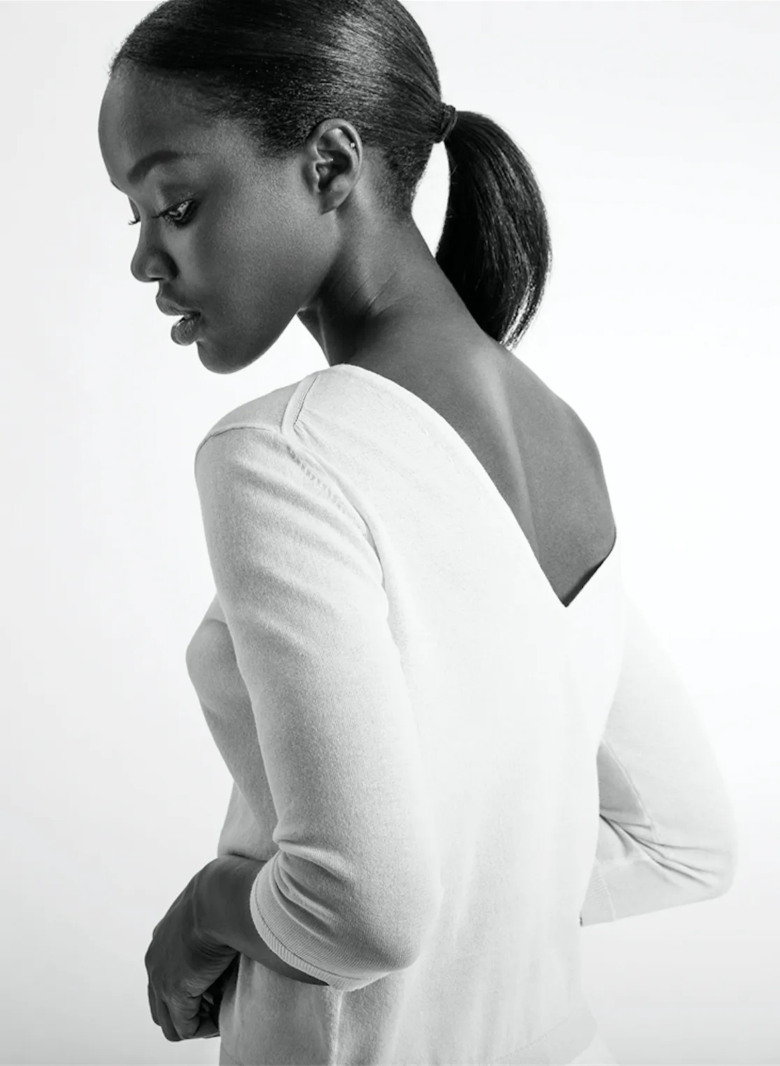 VERONICA pistachio sold by ça va de soi product image thumbnail 2