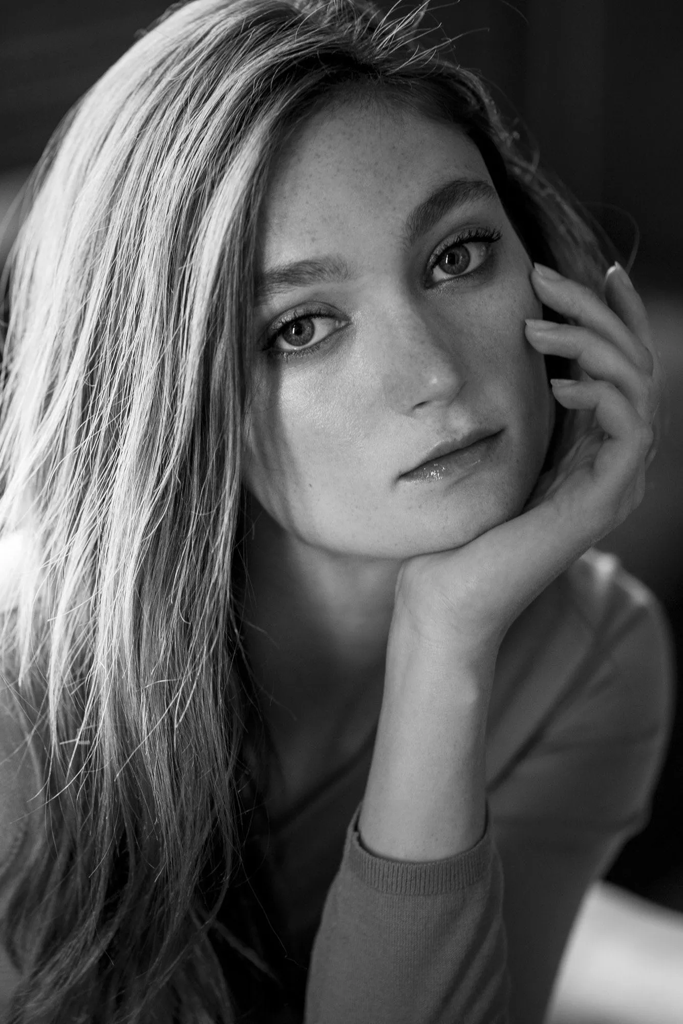 DUKE black sold by ça va de soi product image thumbnail 2