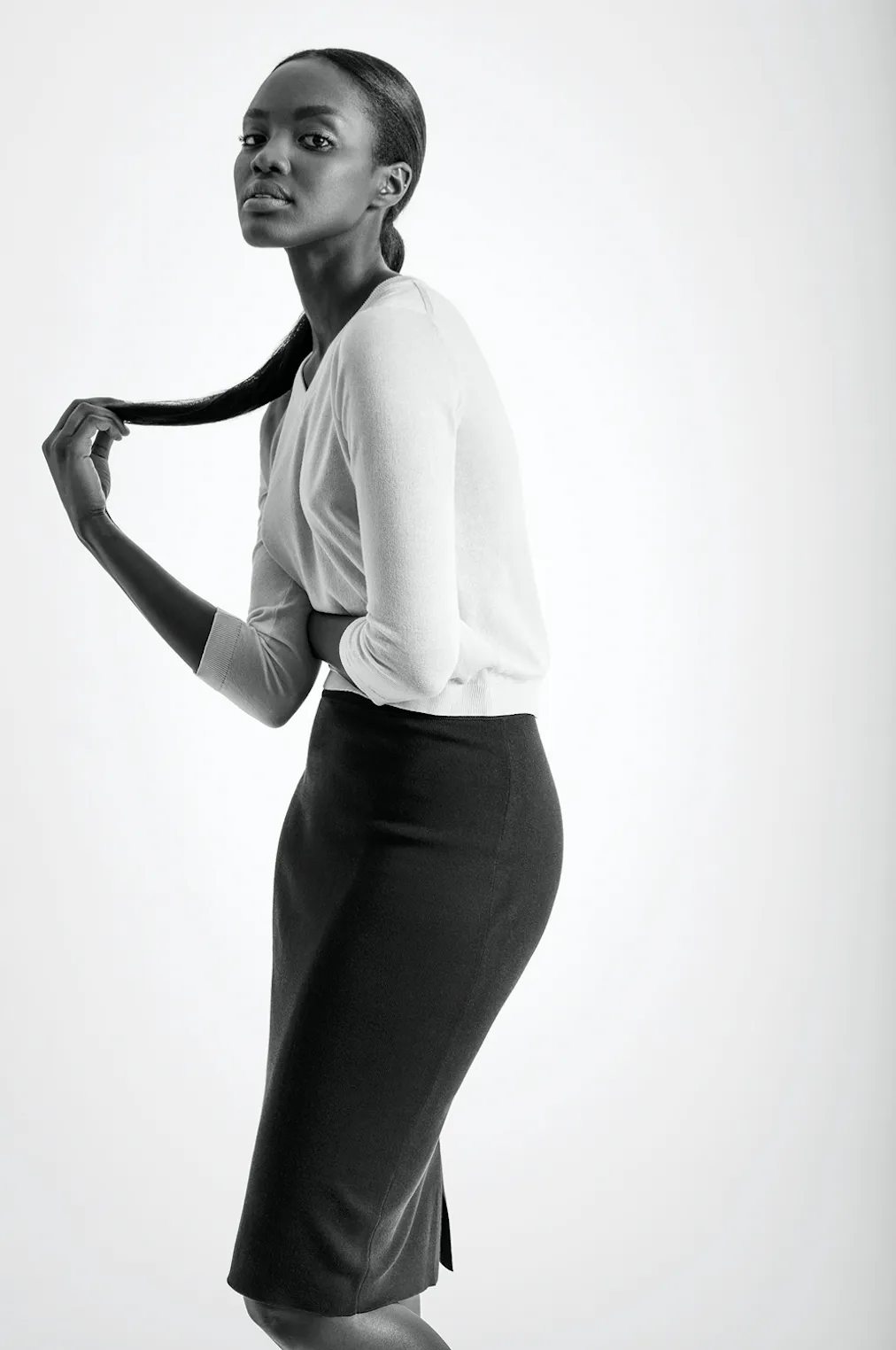 MALAGA guava sold by ça va de soi product image thumbnail 2