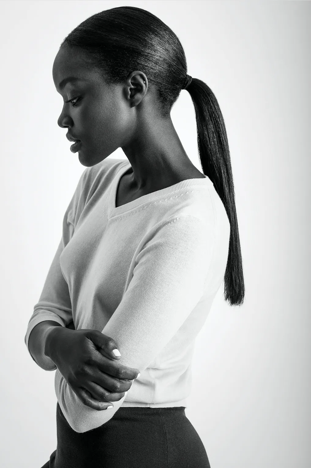 MALAGA guava sold by ça va de soi product image thumbnail 3