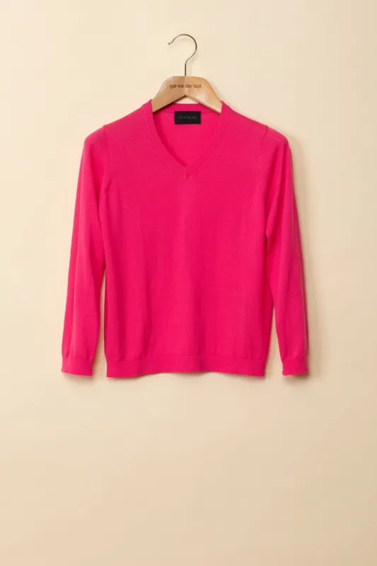 MALAGA guava sold by ça va de soi