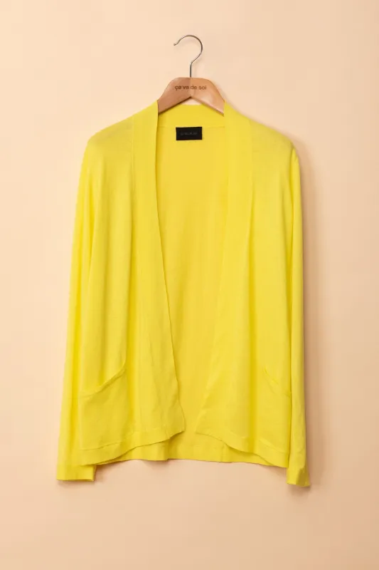 VALENCIA pineapple sold by ça va de soi