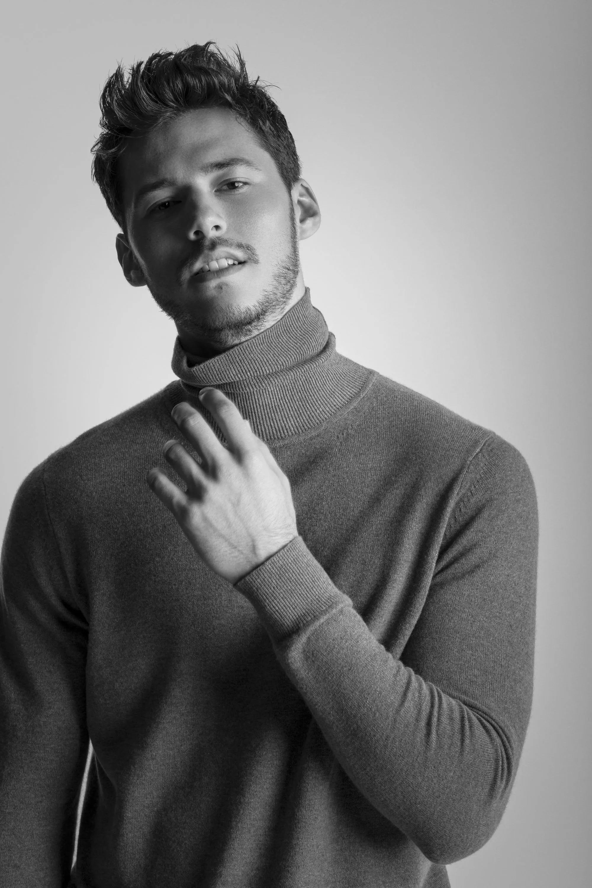 MILES black sold by ça va de soi product image thumbnail 2