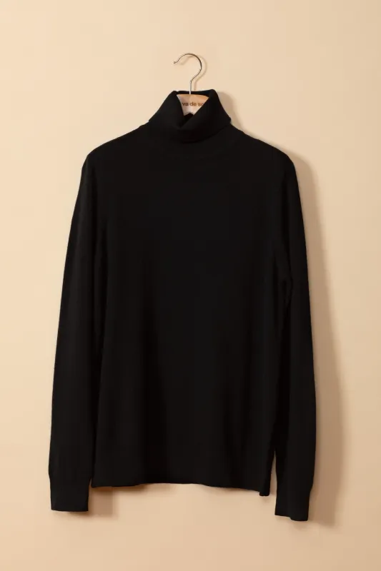 MILES black sold by ça va de soi