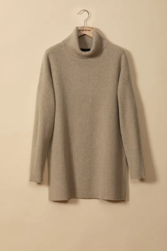 FLEURIANE oat mix sold by ça va de soi