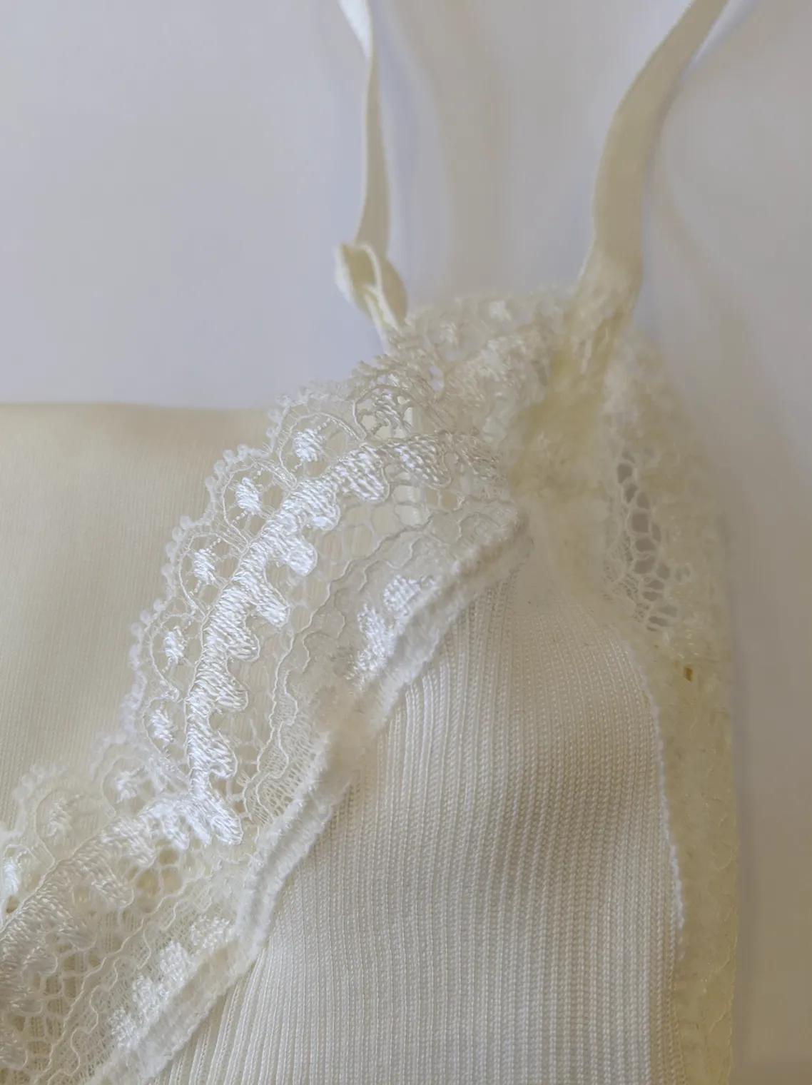 FRIPOUNE champagne sold by ça va de soi product image thumbnail 2