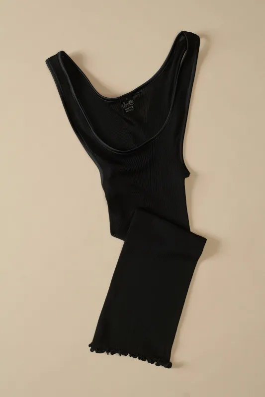 ÉTOILE black sold by ça va de soi