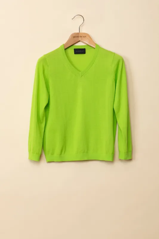 MALAGA pistachio sold by ça va de soi