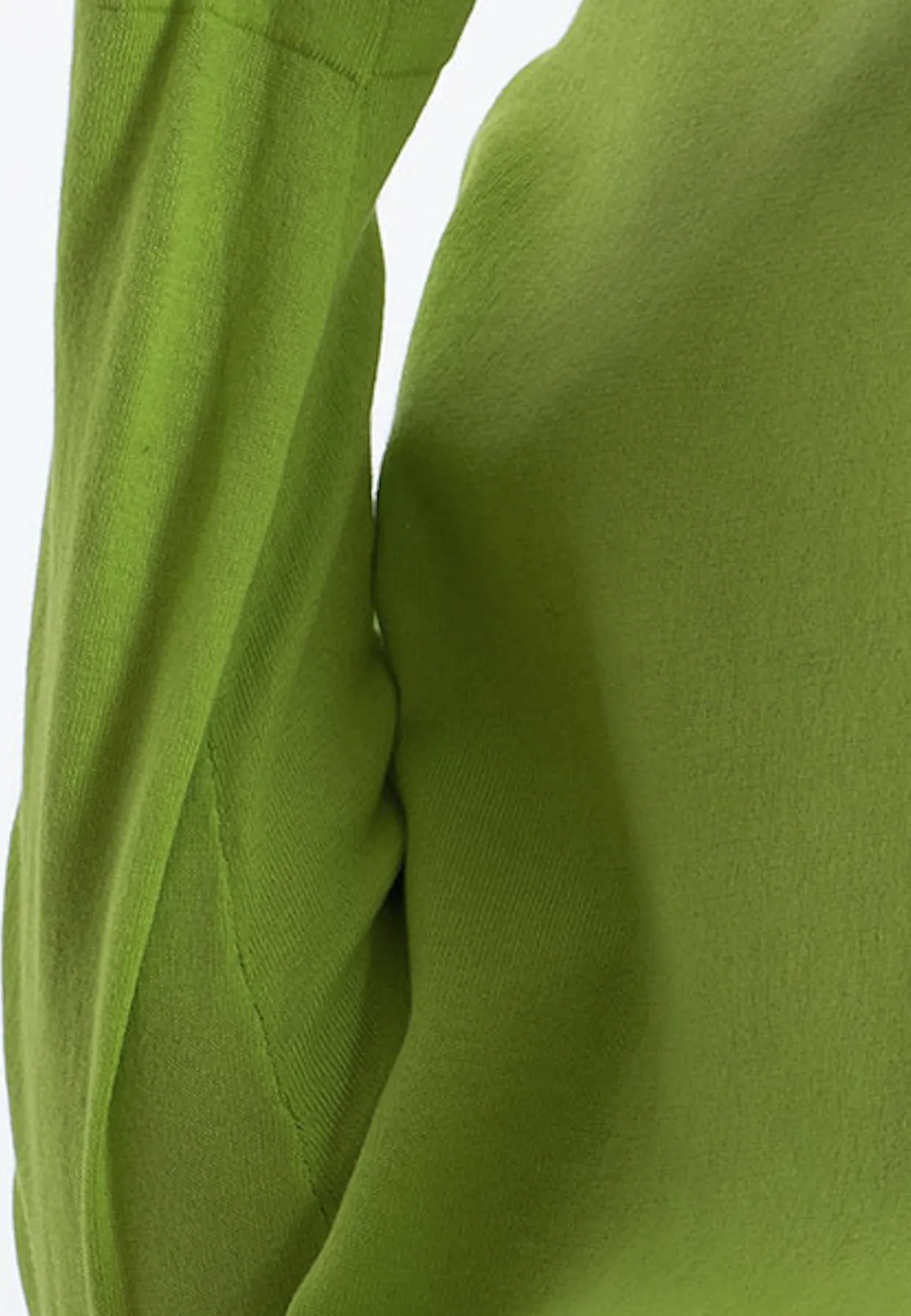 MALAGA pistachio sold by ça va de soi product image thumbnail 2