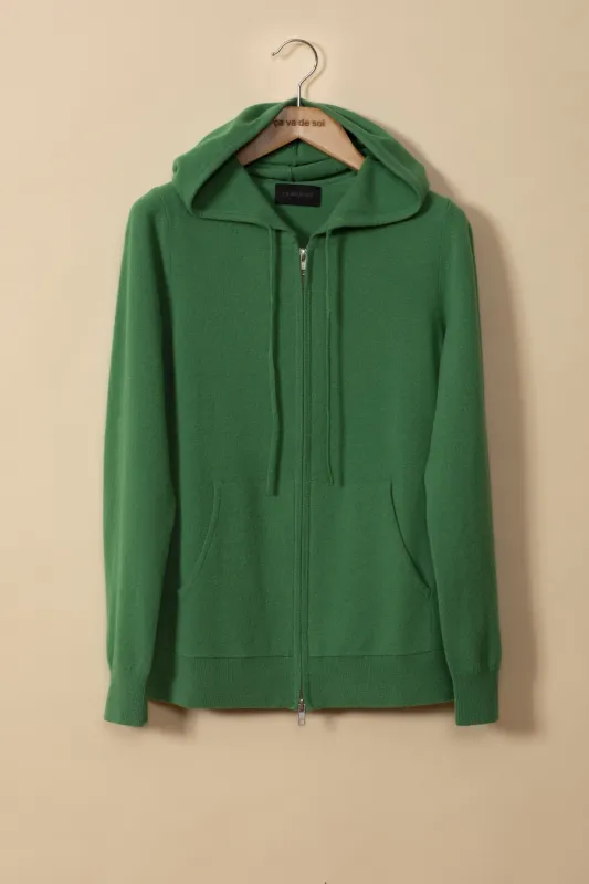 LOO basil sold by ça va de soi