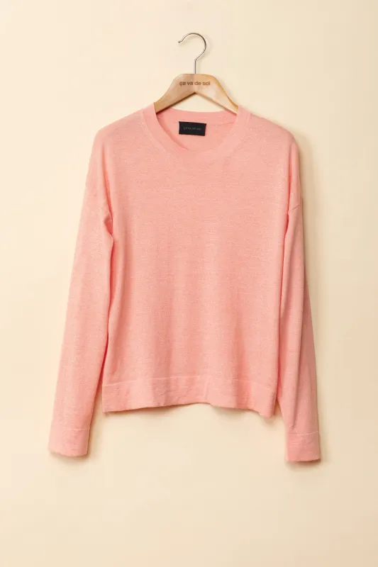 TENERIFE negroni sold by ça va de soi