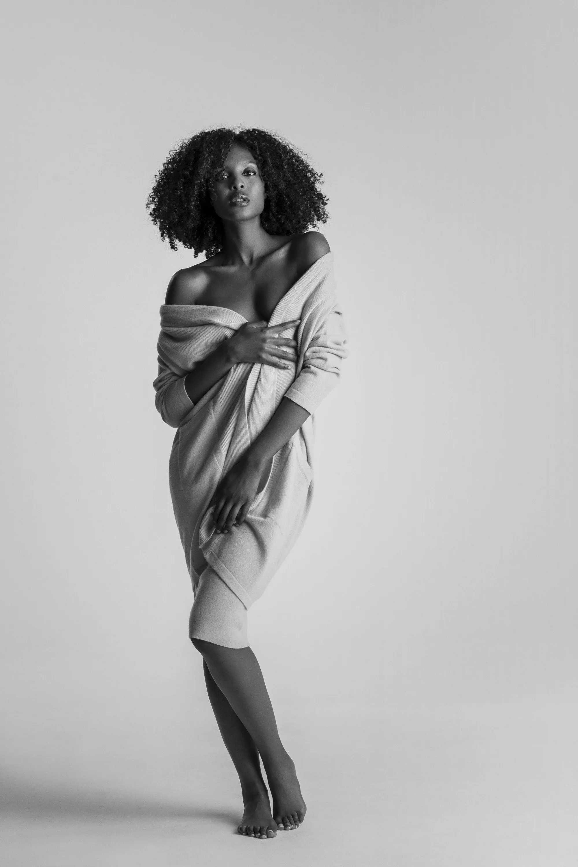 GARANCE saffron sold by ça va de soi product image thumbnail 2