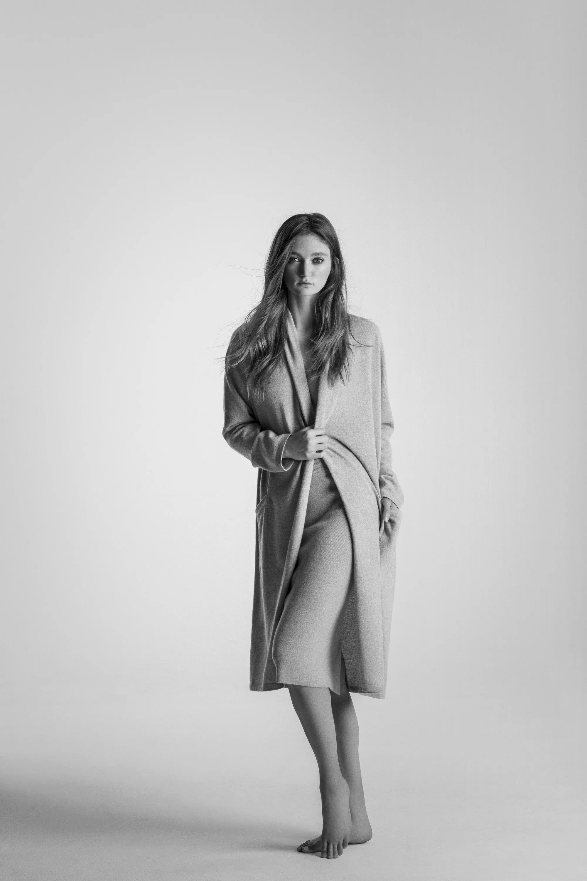 GARANCE saffron sold by ça va de soi product image thumbnail 3