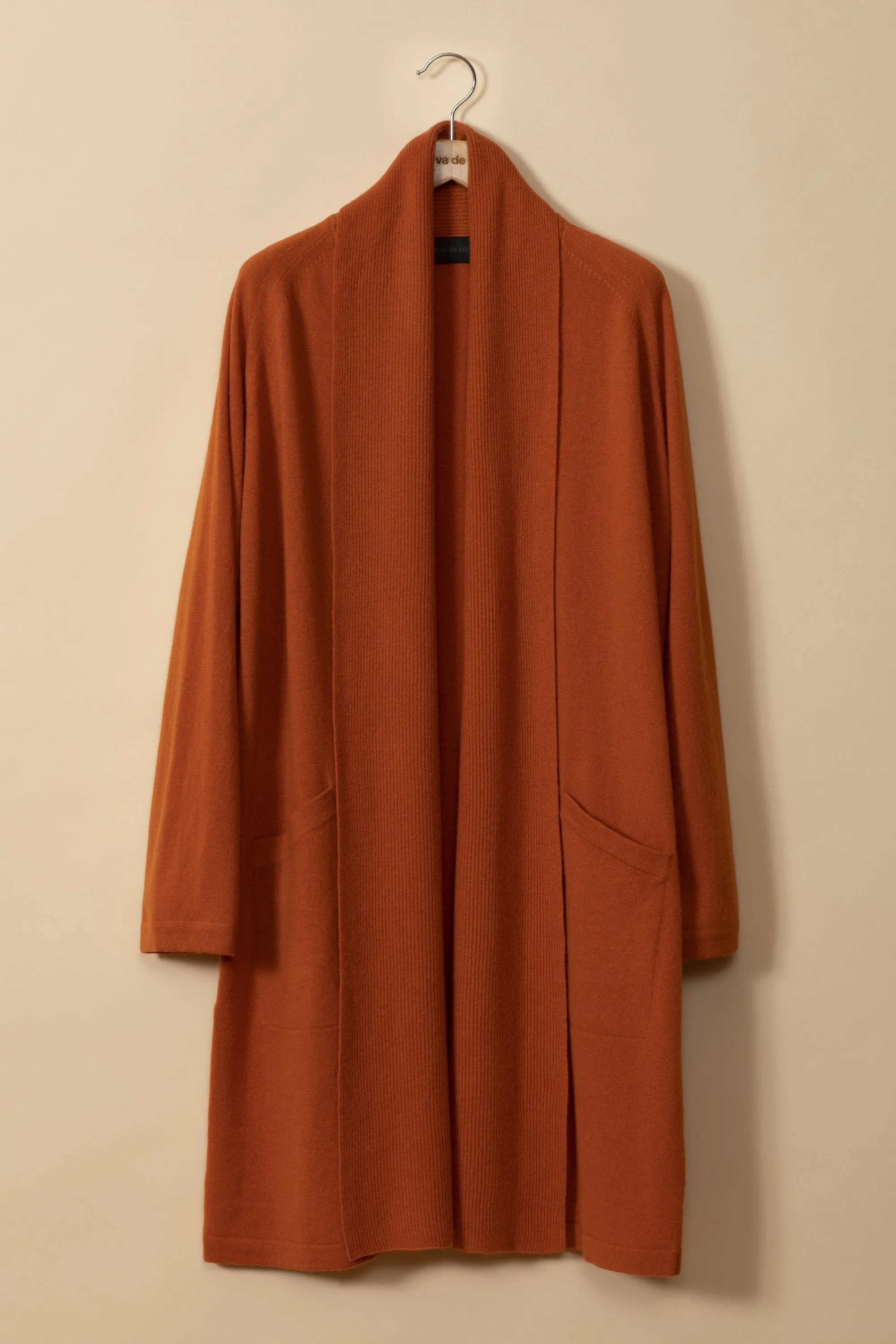 GARANCE saffron sold by ça va de soi