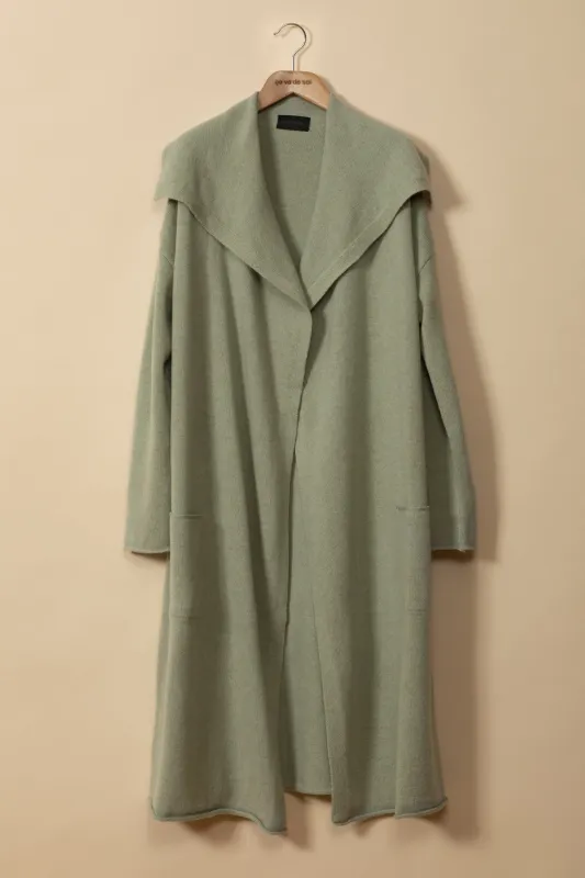 CELESTINE turquoise mix sold by ça va de soi