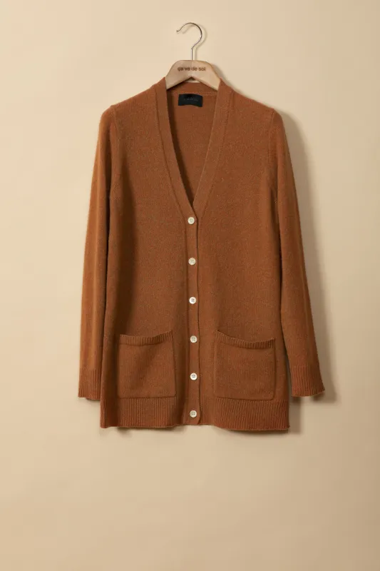 ERNESTINE saffron mix sold by ça va de soi