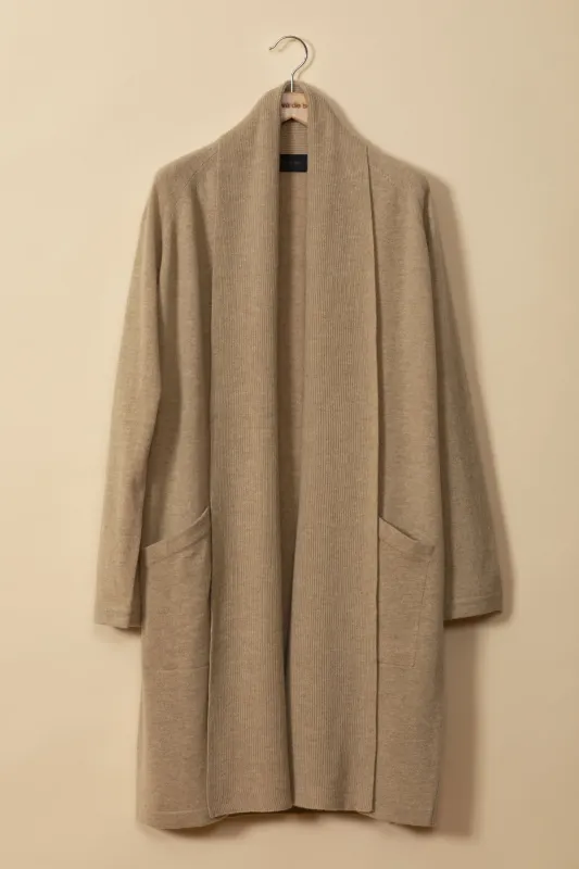 GARANCE oat sold by ça va de soi