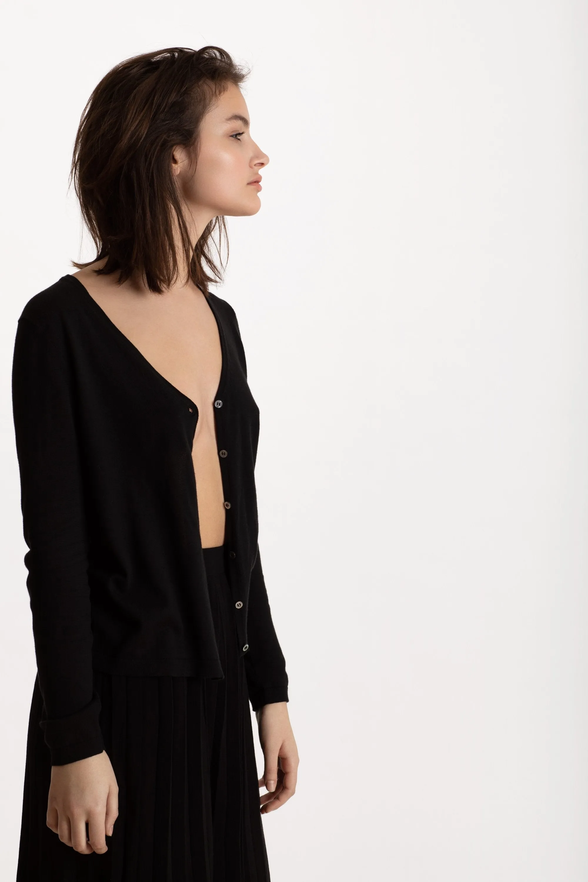 SYMPHONIE black sold by ça va de soi product image thumbnail 2