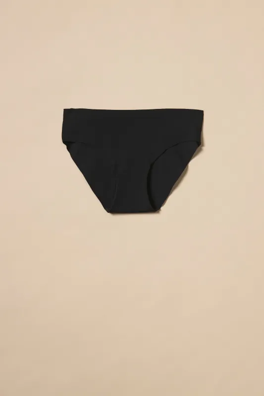 BONHEUR black sold by ça va de soi