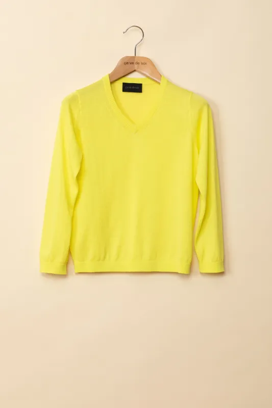 MALAGA pineapple sold by ça va de soi