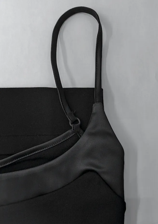 EDEN black sold by ça va de soi product image thumbnail 3