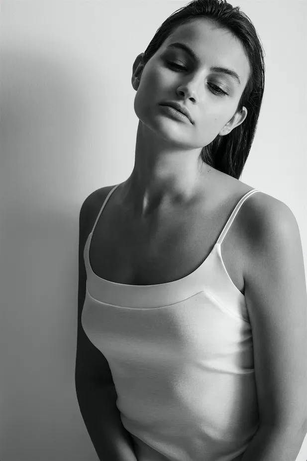 EDEN black sold by ça va de soi product image thumbnail 2