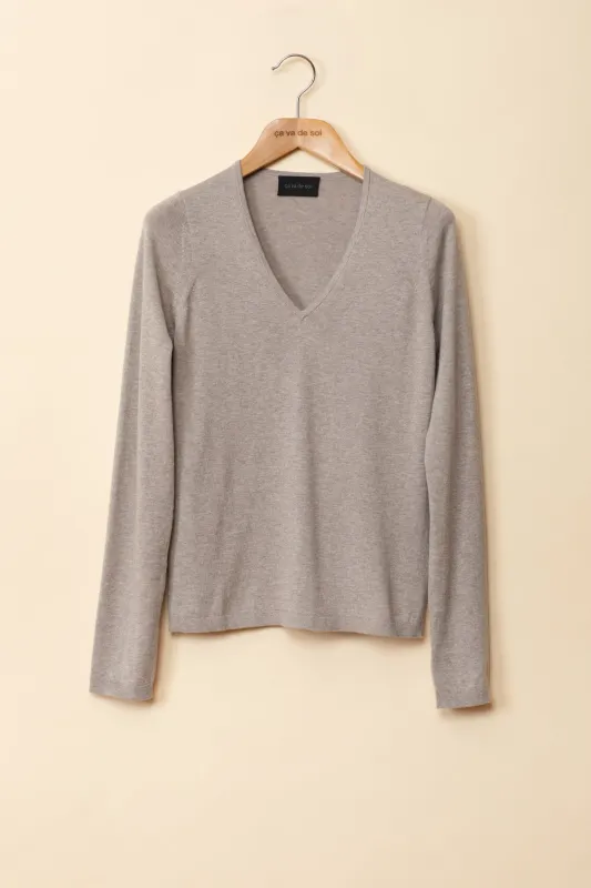 MELODIE pebble sold by ça va de soi