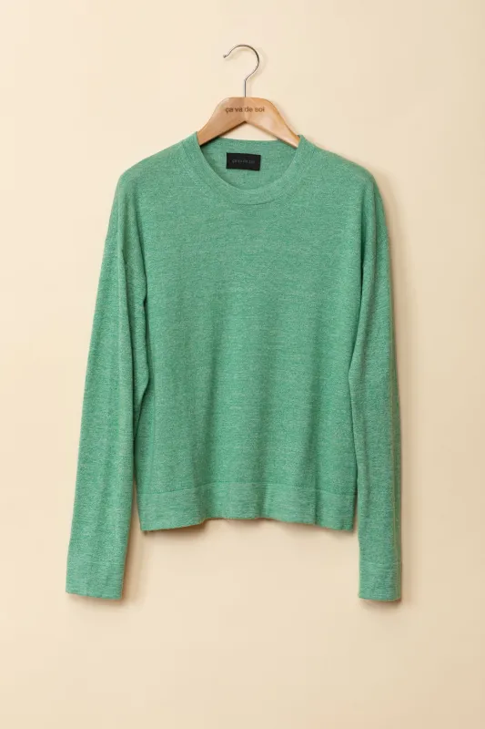 TENERIFE mojito sold by ça va de soi