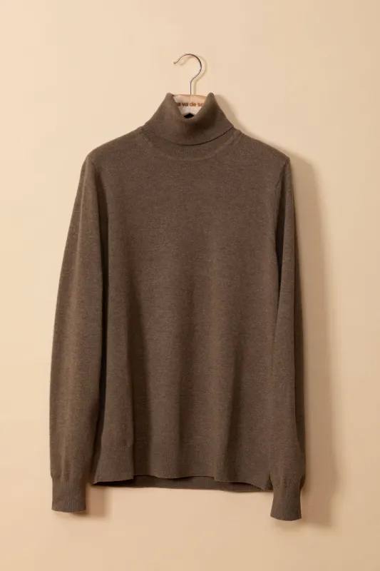 MILES seal sold by ça va de soi