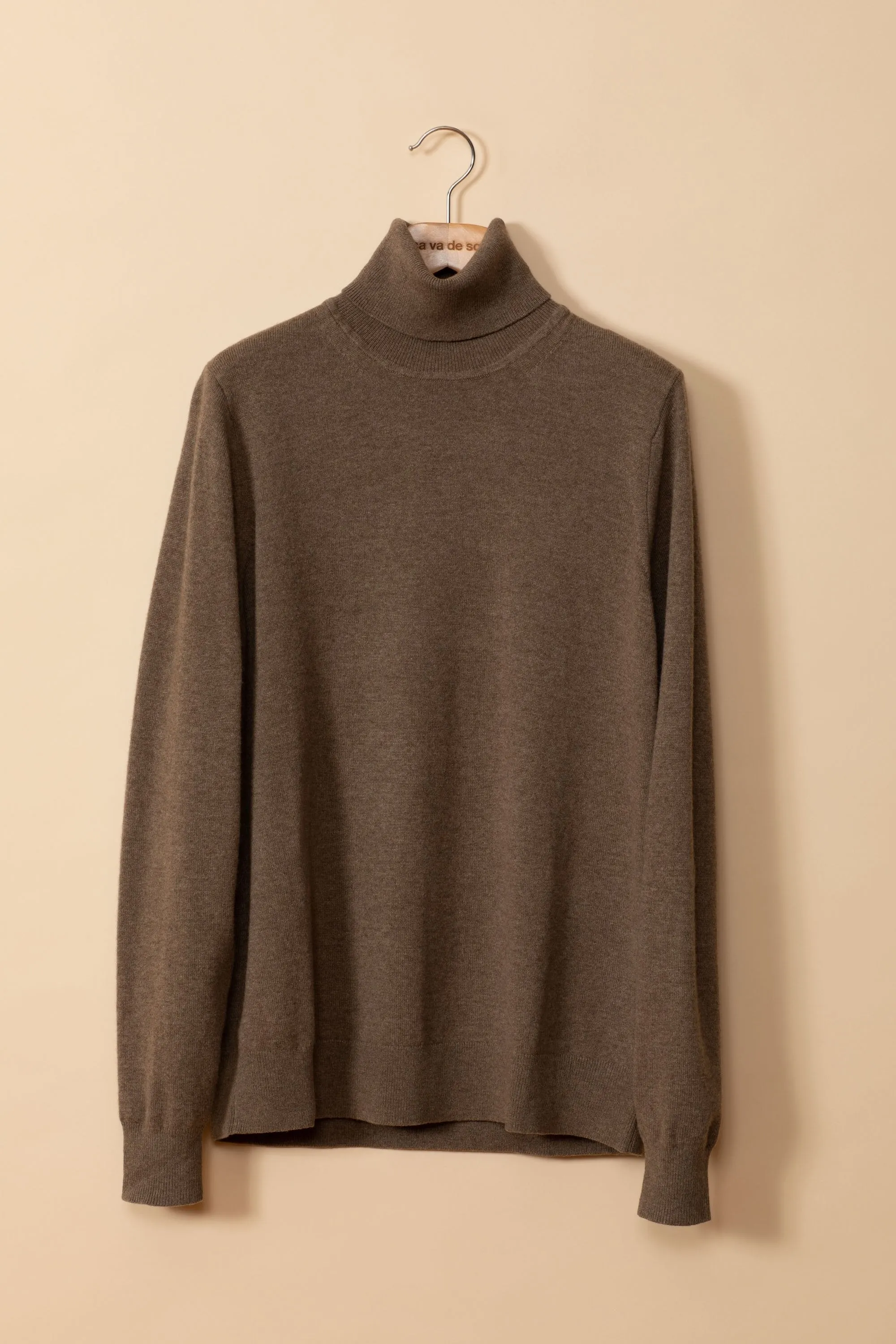 MILES seal sold by ça va de soi