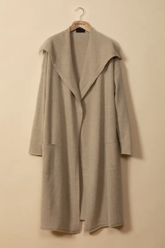 CELESTINE oat mix sold by ça va de soi