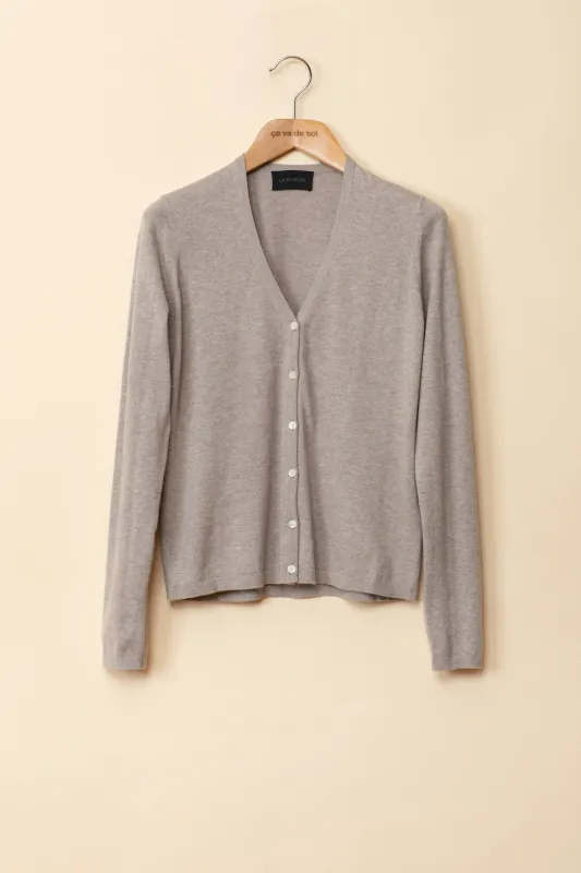 SYMPHONIE pebble sold by ça va de soi