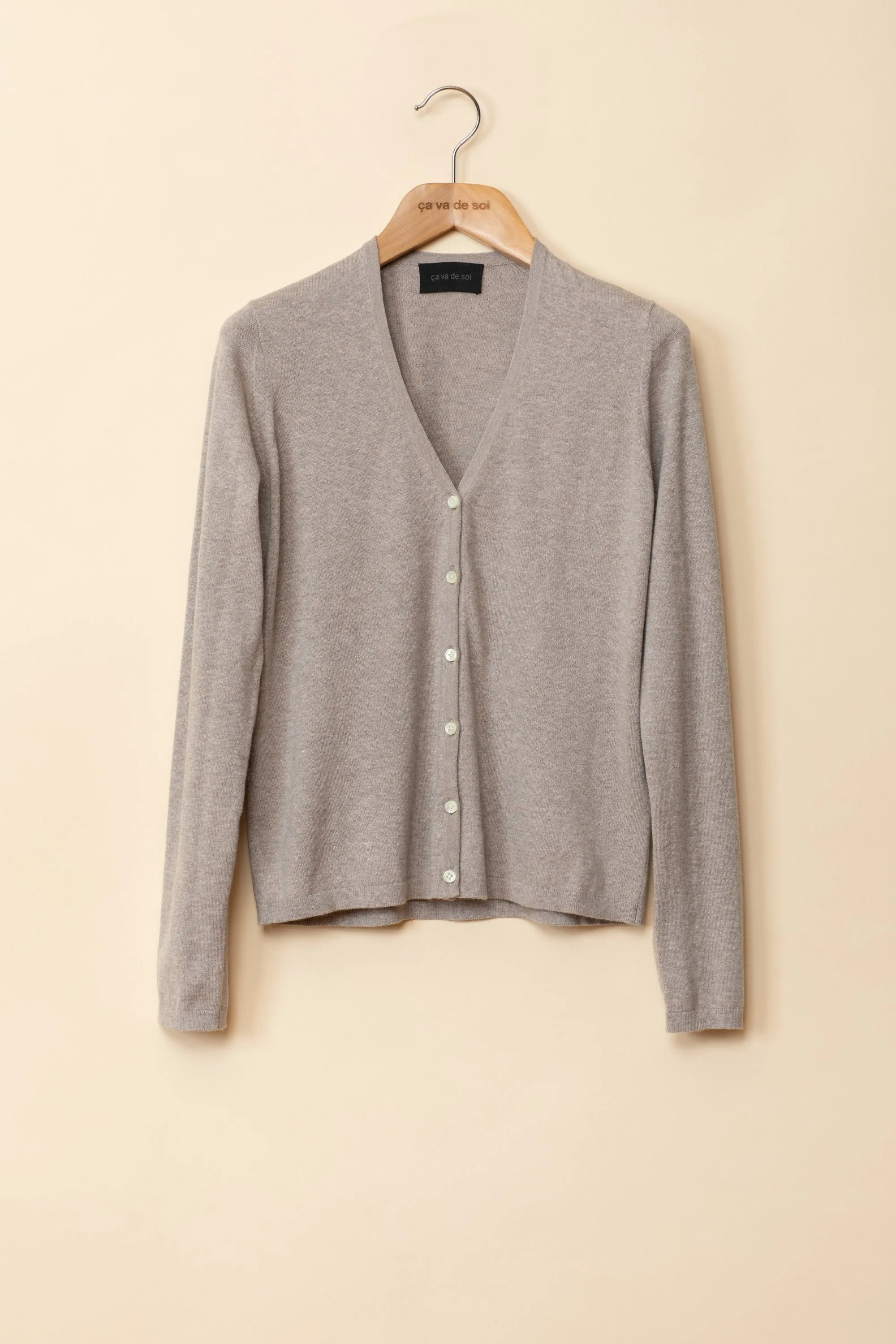 SYMPHONIE pebble sold by ça va de soi