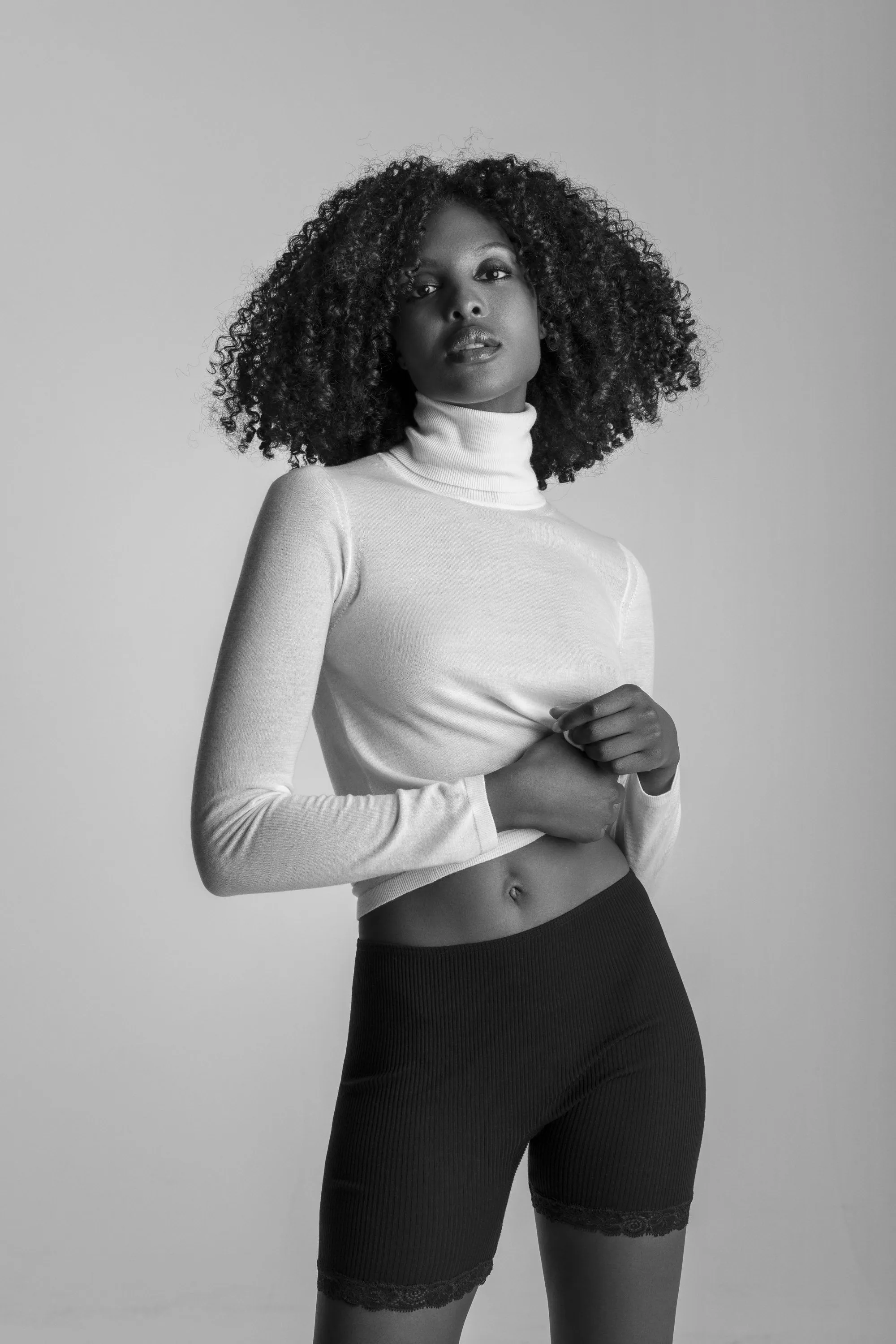 ROMY shrimp sold by ça va de soi product image thumbnail 2