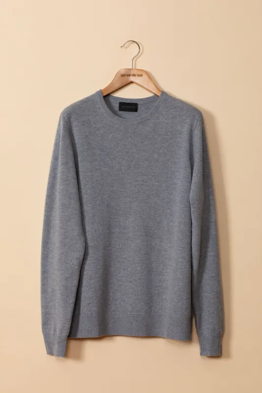 SAMMY jeans blend sold by ça va de soi