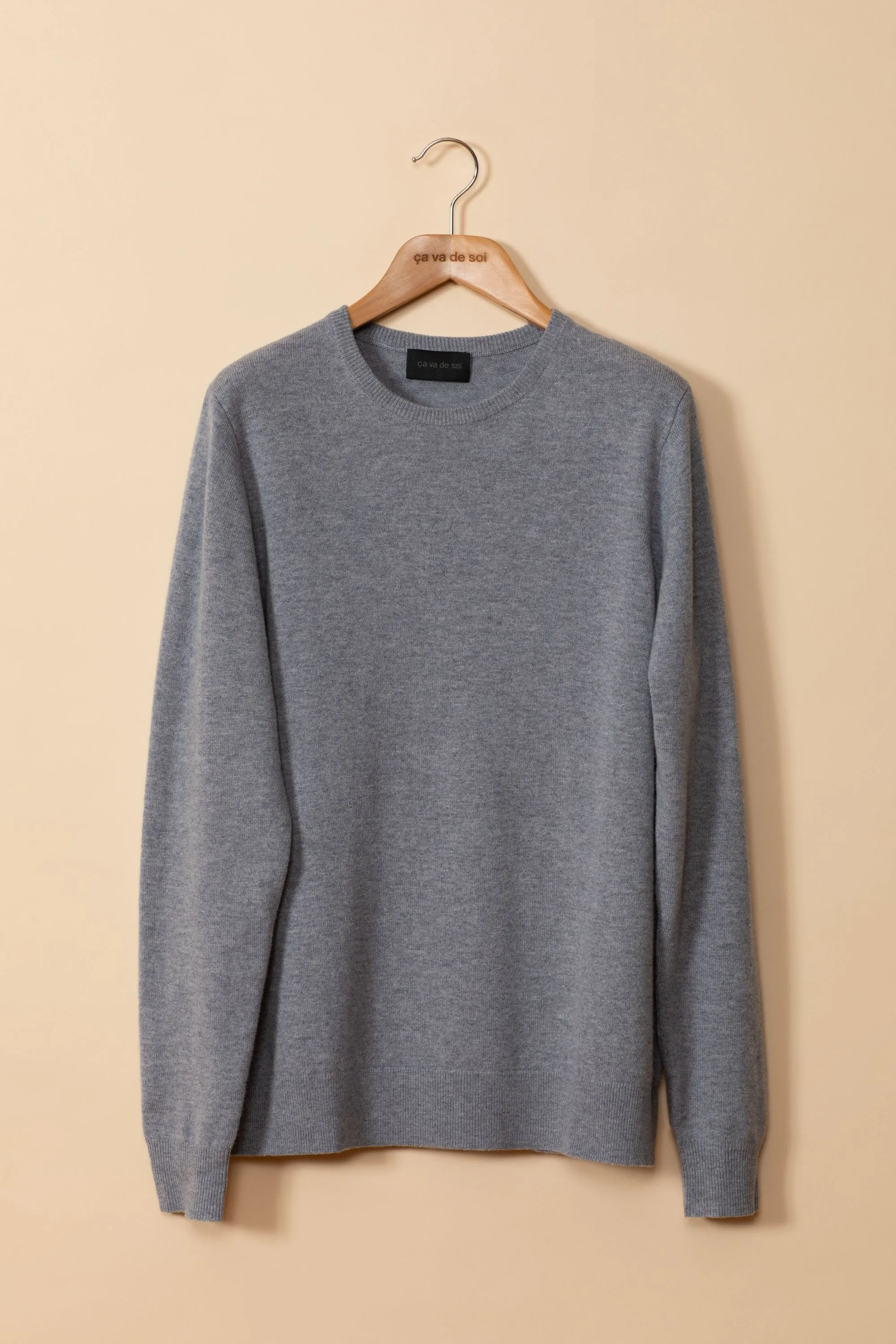 SAMMY jeans blend sold by ça va de soi