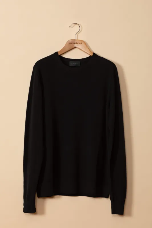SAMMY black sold by ça va de soi