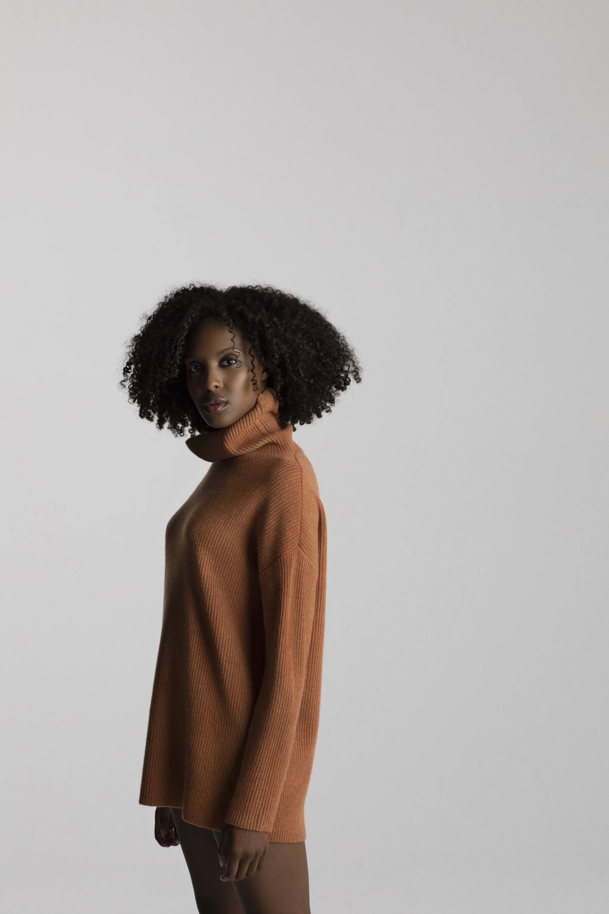 FLEURIANE saffron mix sold by ça va de soi product image thumbnail 2