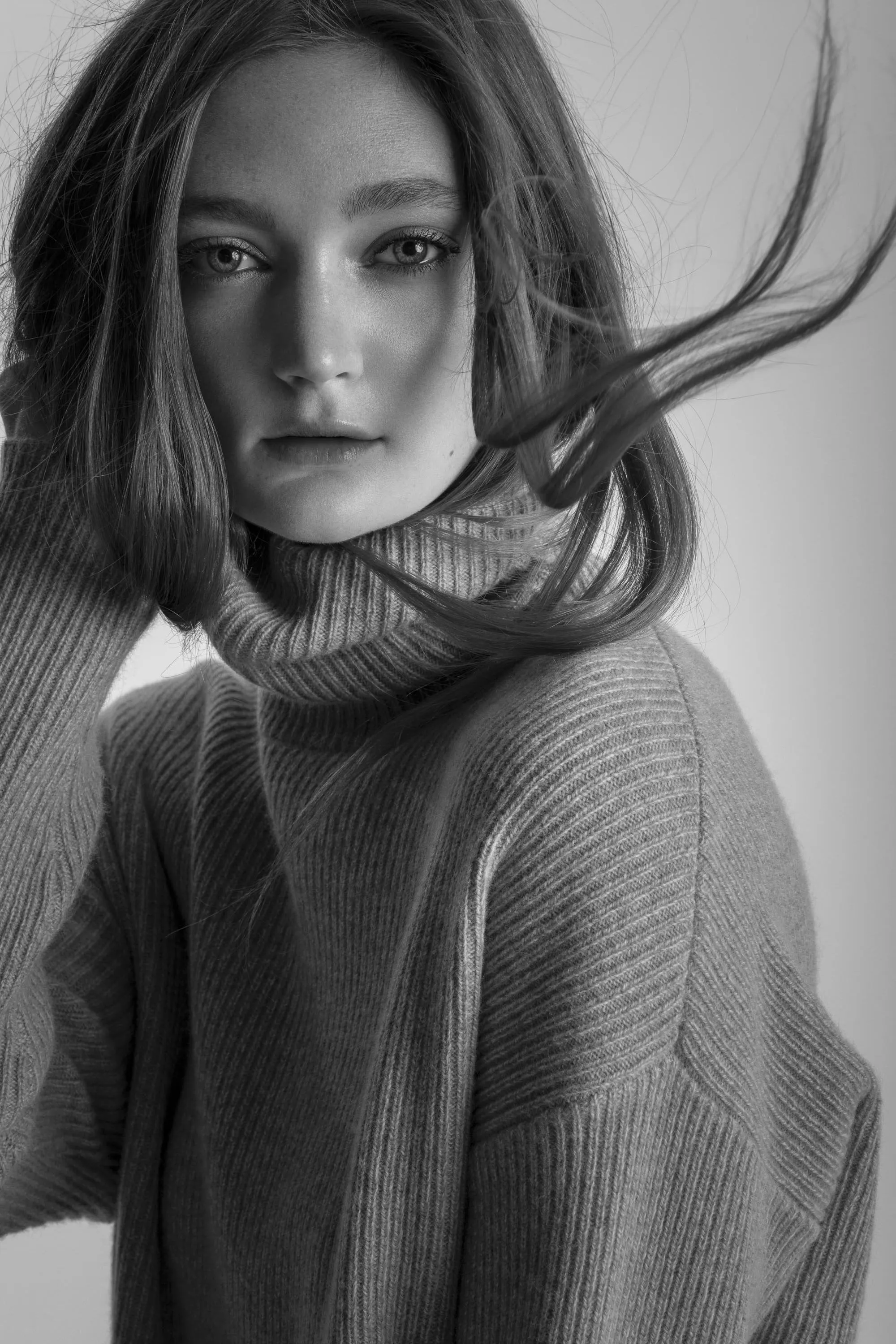 FLEURIANE saffron mix sold by ça va de soi product image thumbnail 3