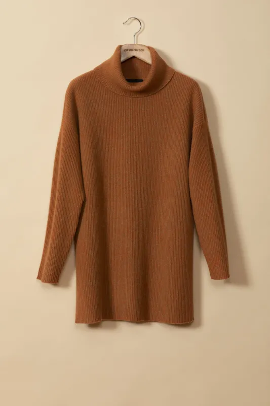 FLEURIANE saffron mix sold by ça va de soi