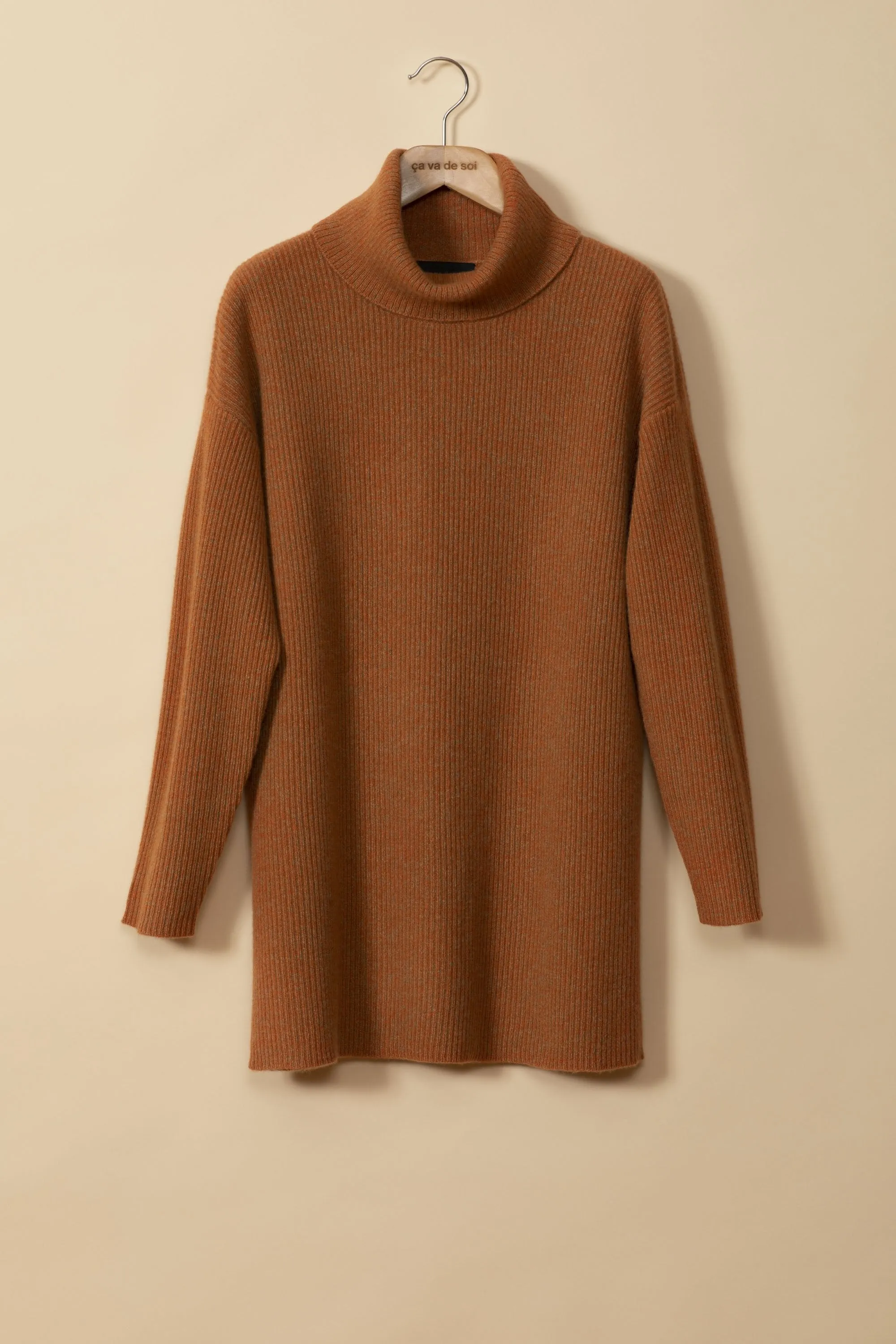 FLEURIANE saffron mix sold by ça va de soi