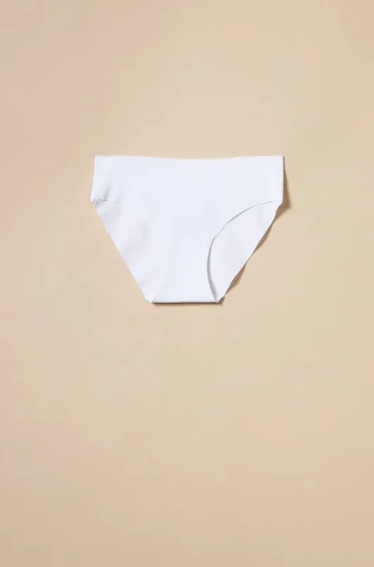 BONHEUR white sold by ça va de soi