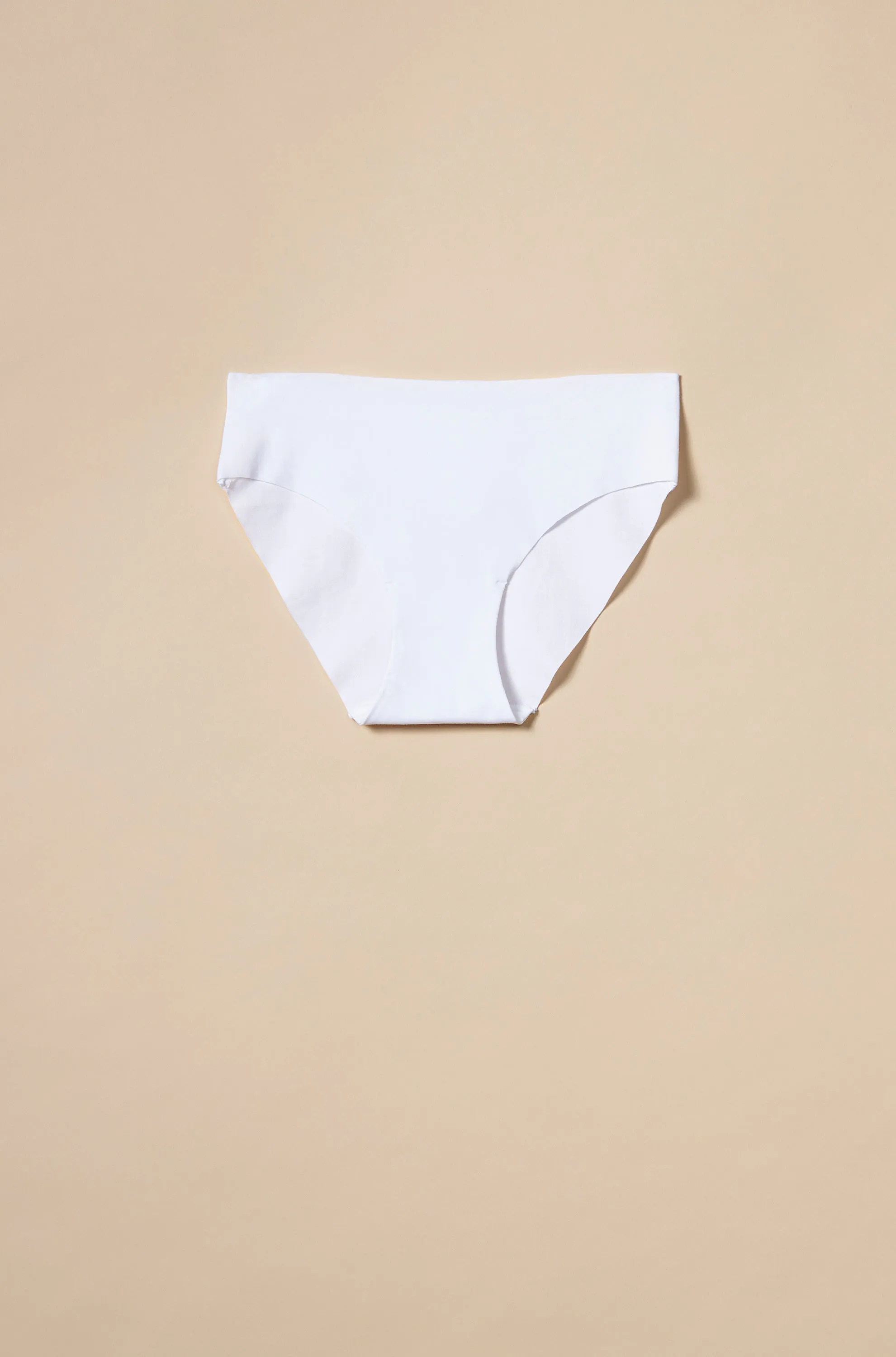 BONHEUR white sold by ça va de soi