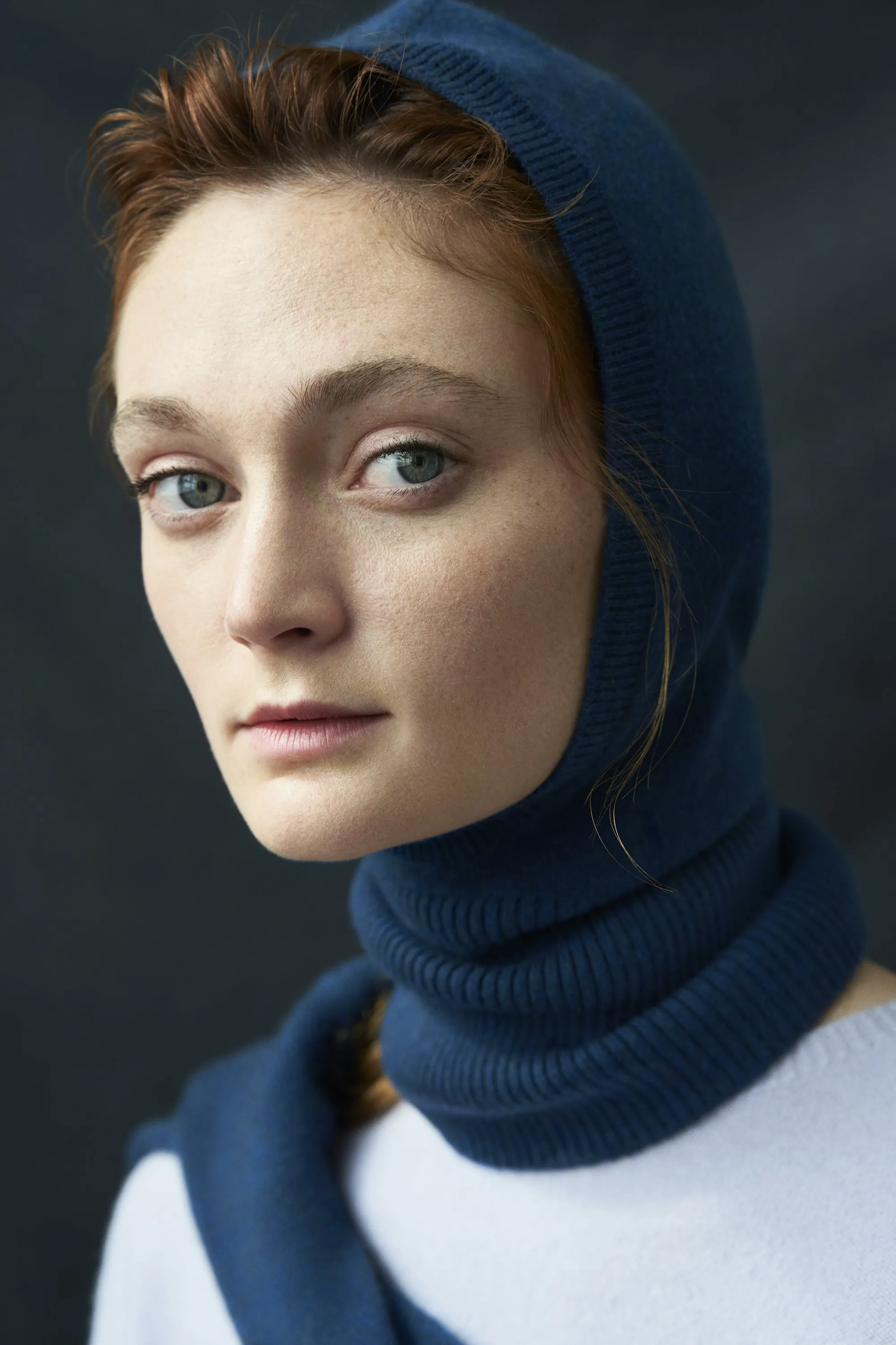 KUNGA peacock sold by ça va de soi product image thumbnail 4