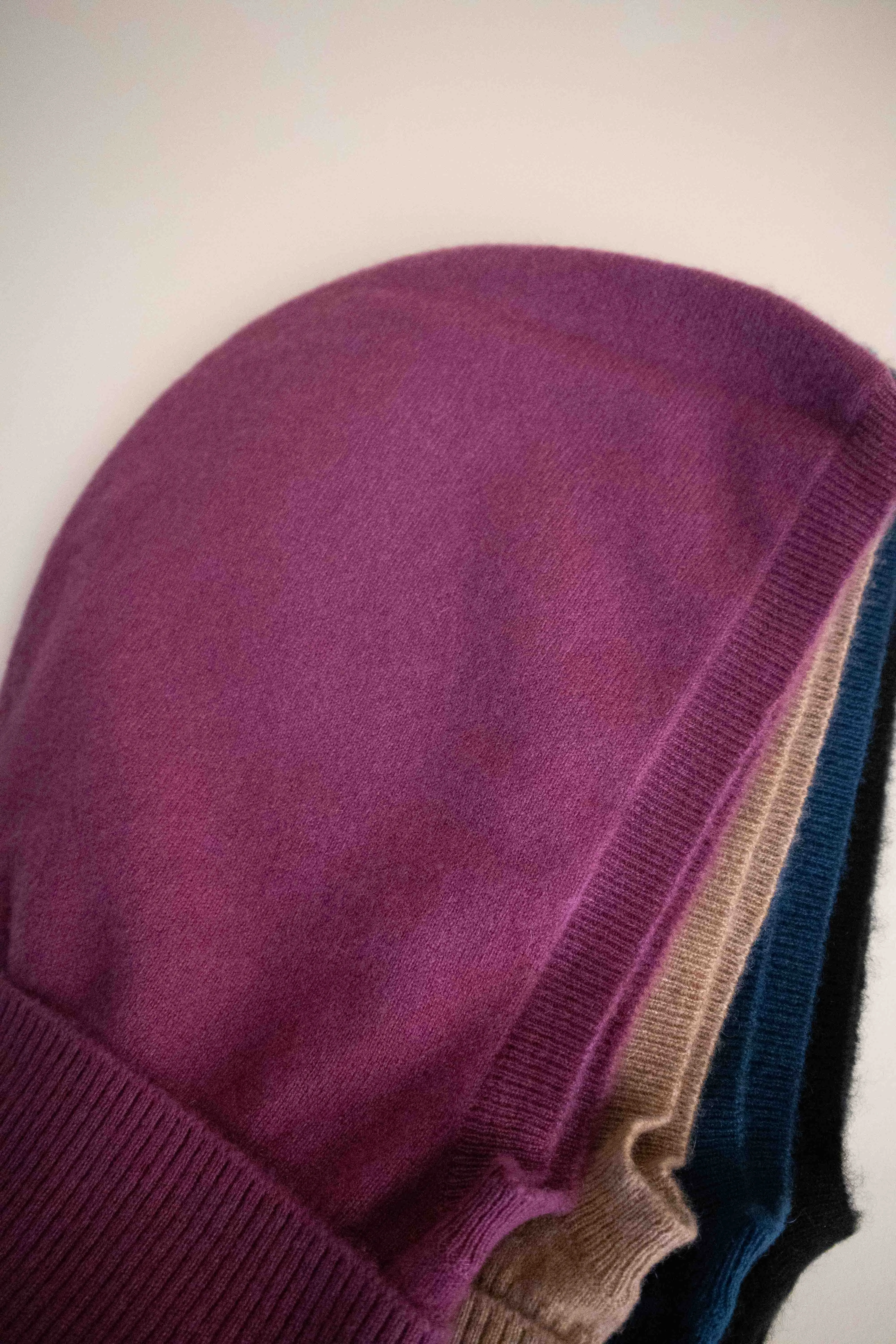 KUNGA peacock sold by ça va de soi product image thumbnail 5