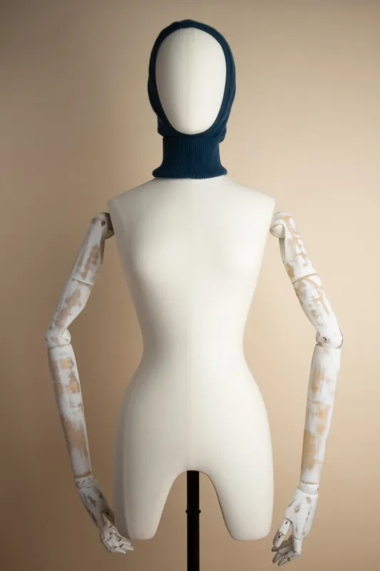 KUNGA peacock sold by ça va de soi