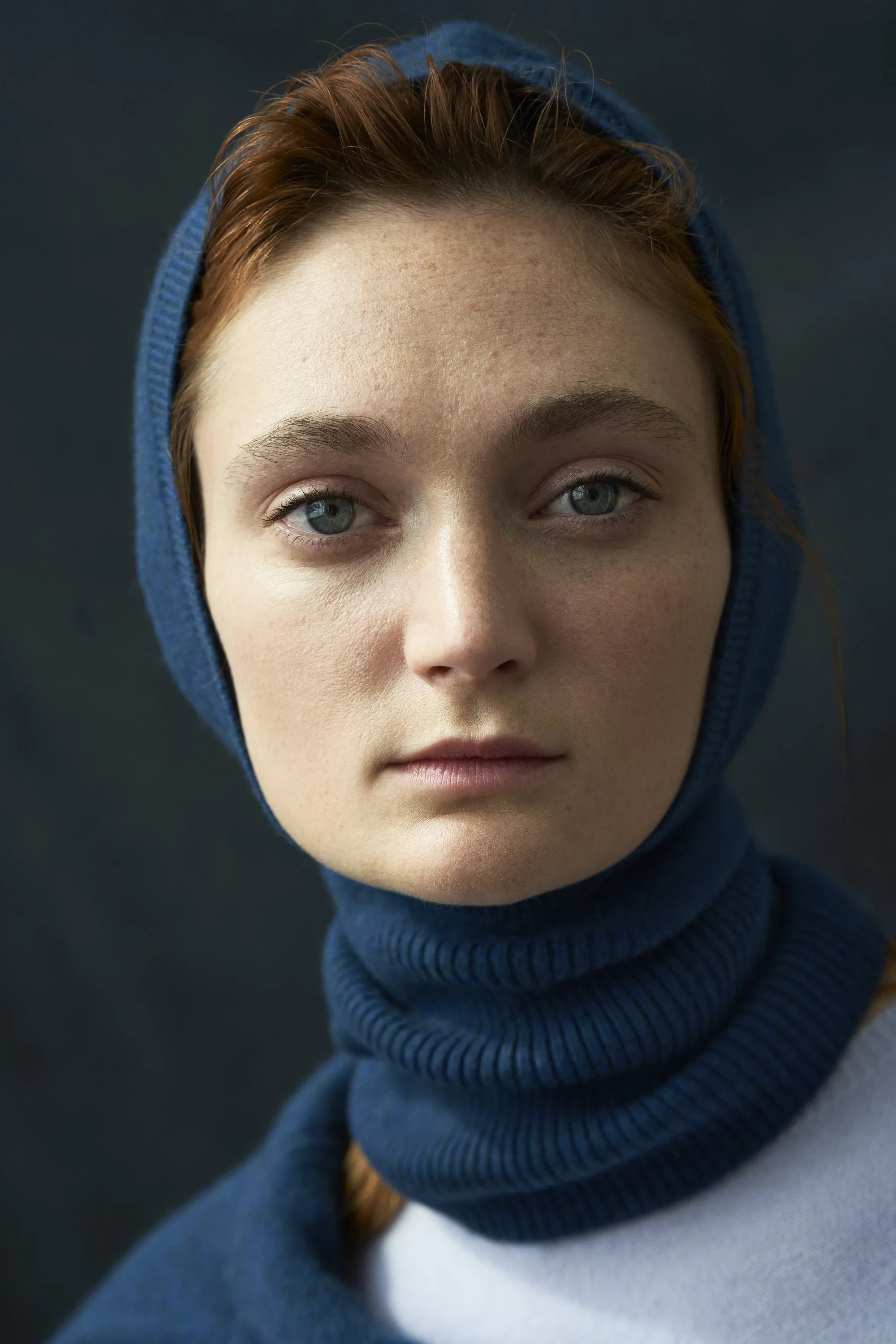 KUNGA peacock sold by ça va de soi product image thumbnail 3