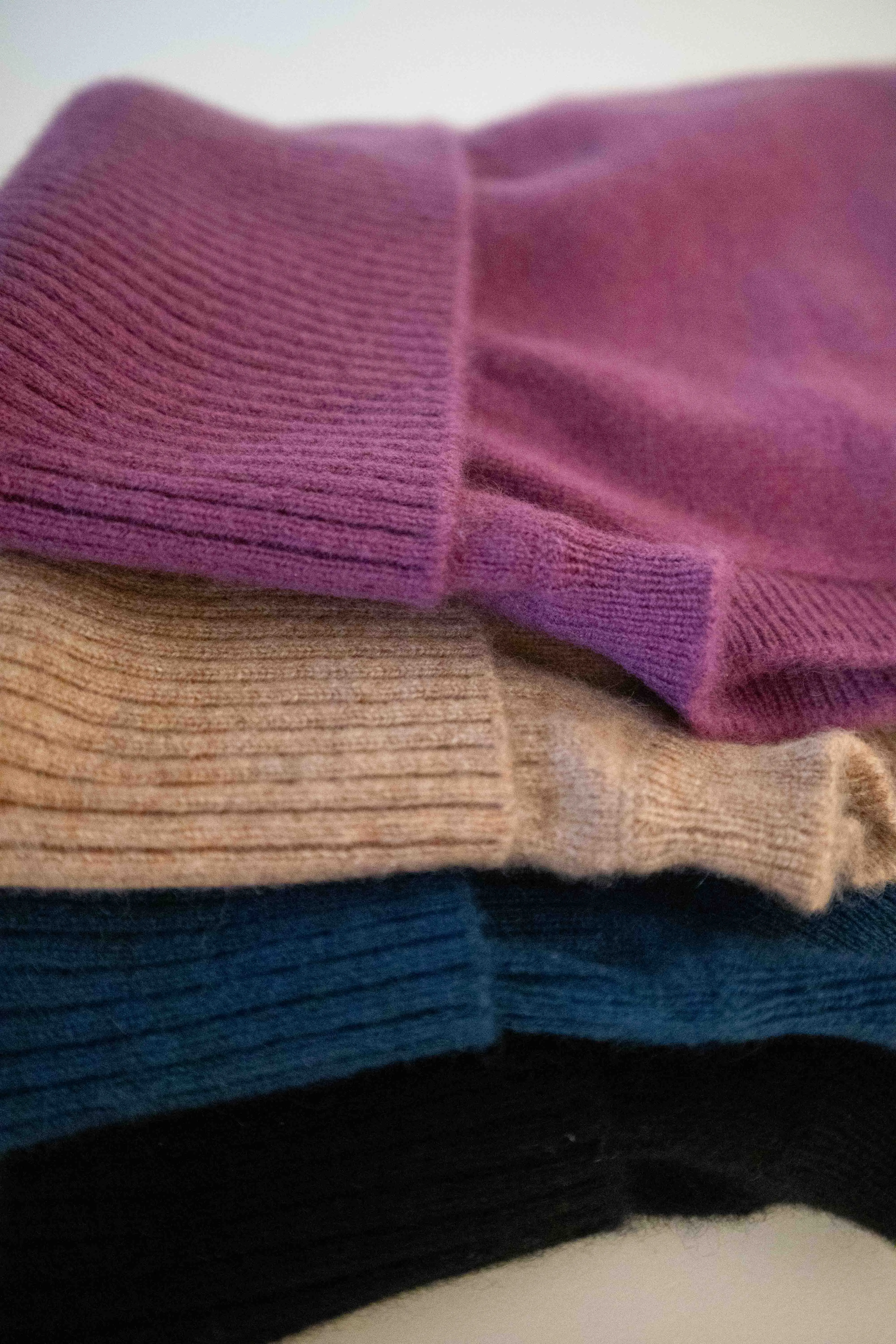 KUNGA amethyst sold by ça va de soi product image thumbnail 5