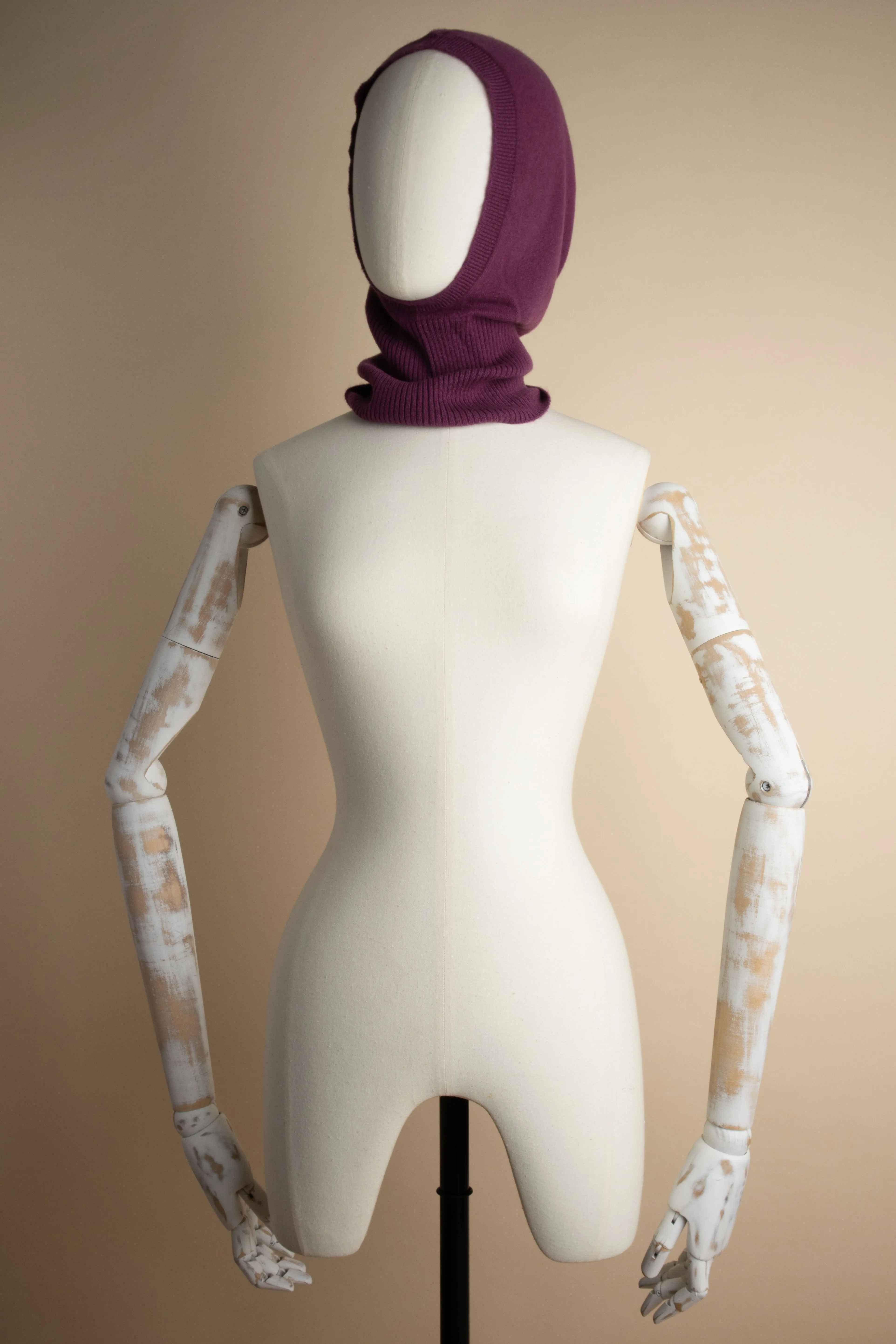 KUNGA amethyst sold by ça va de soi product image thumbnail 2