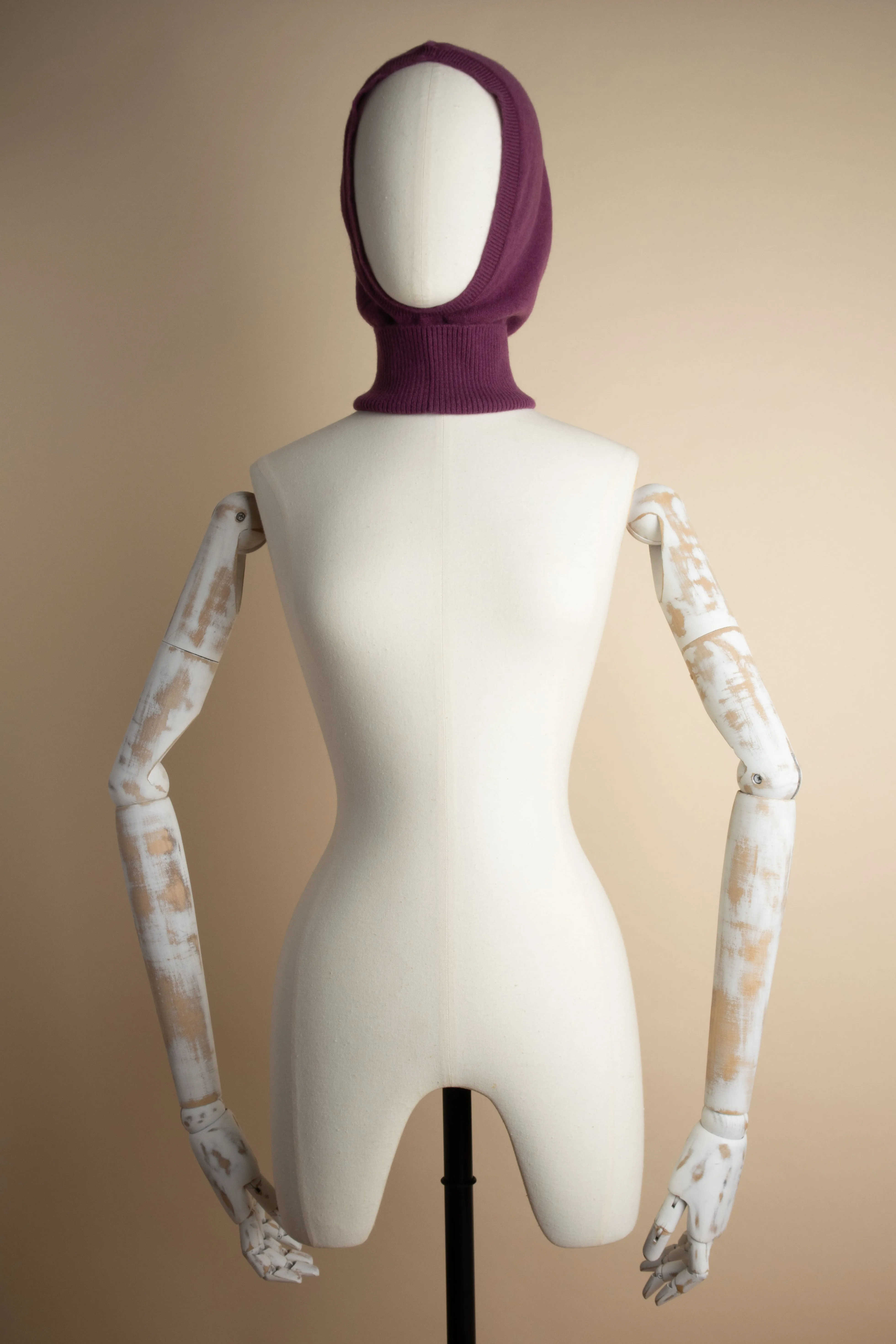 KUNGA amethyst sold by ça va de soi